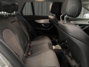 Mercedes-Benz C-Класс IV (W205) Красноярск  - изображение 28