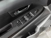Suzuki SX4 I (Classic) Рестайлинг Санкт-Петербург  - изображение 28