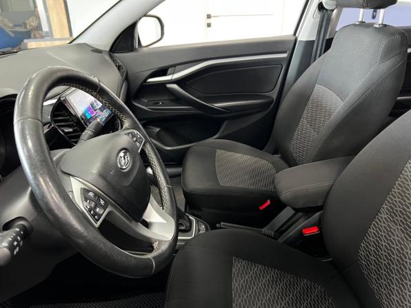 Lada (ВАЗ) Vesta I с пробегом 2020 года, цена 999 000 рублей, 103000 км, седан, Автокод Объявления
