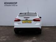 Ford Focus III Нижний Новгород  - изображение 23