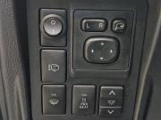 Toyota Land Cruiser Prado 150 Series Барнаул  - изображение 76