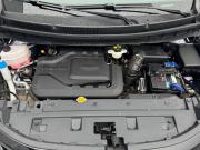 JAC JS3 Саратов  - изображение 28