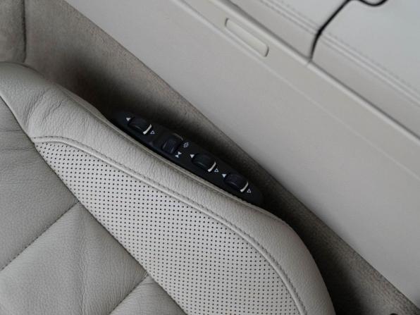 Mercedes-Benz E-Класс IV (W212 S212 C207) Рестайлинг с пробегом 2015 года, цена 2 576 444 рубля, 119525 км, купе-хардтоп, Автокод Объявления