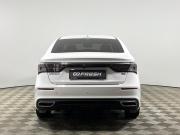Omoda S5 Казань  - изображение 25