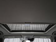 Honda Accord X Красноярск  - изображение 42