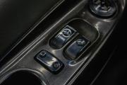 Hyundai Starex I Рестайлинг 2 Уфа  - изображение 28