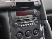 Peugeot 3008 I Архангельск  - изображение 25