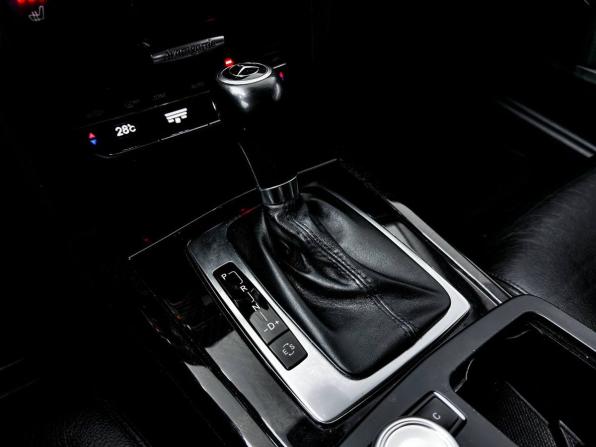 Mercedes-Benz E-Класс IV (W212 S212 C207) с пробегом 2011 года, цена 1 599 990 рублей, 162317 км, седан, Автокод Объявления