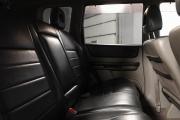 Nissan X-Trail I Новосибирск  - изображение 31