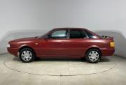 Audi 80 IV (B3) Саранск  - изображение 36