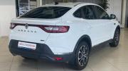 Renault Arkana I Пермь  - изображение 37