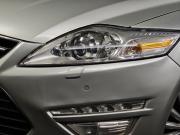 Ford Mondeo IV Рестайлинг Москва  - изображение 29
