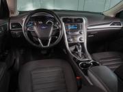 Ford Mondeo V Воронеж  - изображение 24