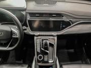 Geely Atlas Pro Казань  - изображение 40