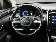 Hyundai Tucson IV Екатеринбург  - изображение 30