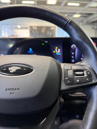 Chery Tiggo 7 Pro Max I с пробегом 2023 года, цена 2 189 000 рублей, 37019 км, внедорожник, Автокод Объявления