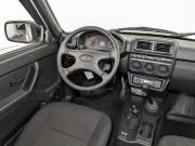 Lada (ВАЗ) Niva Legend Москва  - изображение 54