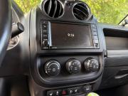 Jeep Compass I Рестайлинг Нижний Новгород  - изображение 5