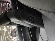 Toyota Camry VIII (XV70) Рестайлинг Казань  - изображение 57