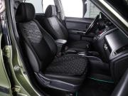 Kia Soul I Воронеж  - изображение 24