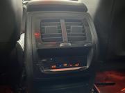 BMW X4 II (G02) Москва  - изображение 53