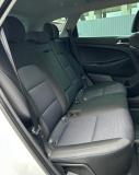 Hyundai Tucson III Рестайлинг Альметьевск  - изображение 39