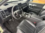 Chery Explore 06 Таганрог  - изображение 45