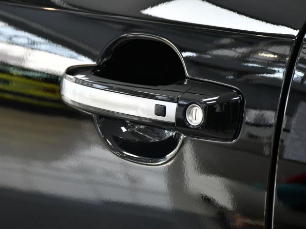 Kia Mohave I Рестайлинг 2 с пробегом 2020 года, цена 4 775 000 рублей, 91000 км, внедорожник, Автокод Объявления