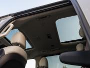 Kia Carnival IV Рестайлинг Москва  - изображение 60