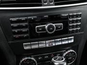 Mercedes-Benz C-Класс III (W204) Рестайлинг Новороссийск  - изображение 39