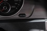 Volkswagen Passat B7 Новокузнецк  - изображение 72