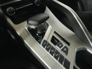 Geely Coolray I Вологда  - изображение 32