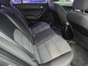 Kia Cerato III Таганрог  - изображение 38