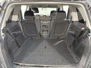 Opel Zafira B Рестайлинг Химки  - изображение 31