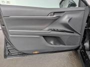 Toyota Camry VIII (XV70) Москва  - изображение 49