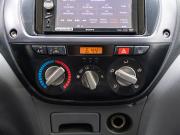 Toyota RAV4 II (XA20) Волгоград  - изображение 55
