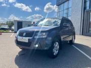 Suzuki Grand Vitara II Рестайлинг Томск  - изображение 21