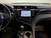 Toyota Camry VIII (XV70) Иваново  - изображение 59