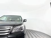 Lexus GX II Архангельск  - изображение 29