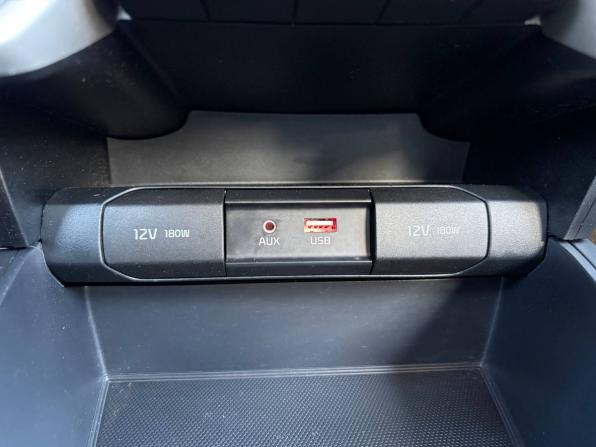 Kia Rio IV с пробегом 2019 года, цена 1 195 000 рублей, 116000 км, седан, Автокод Объявления
