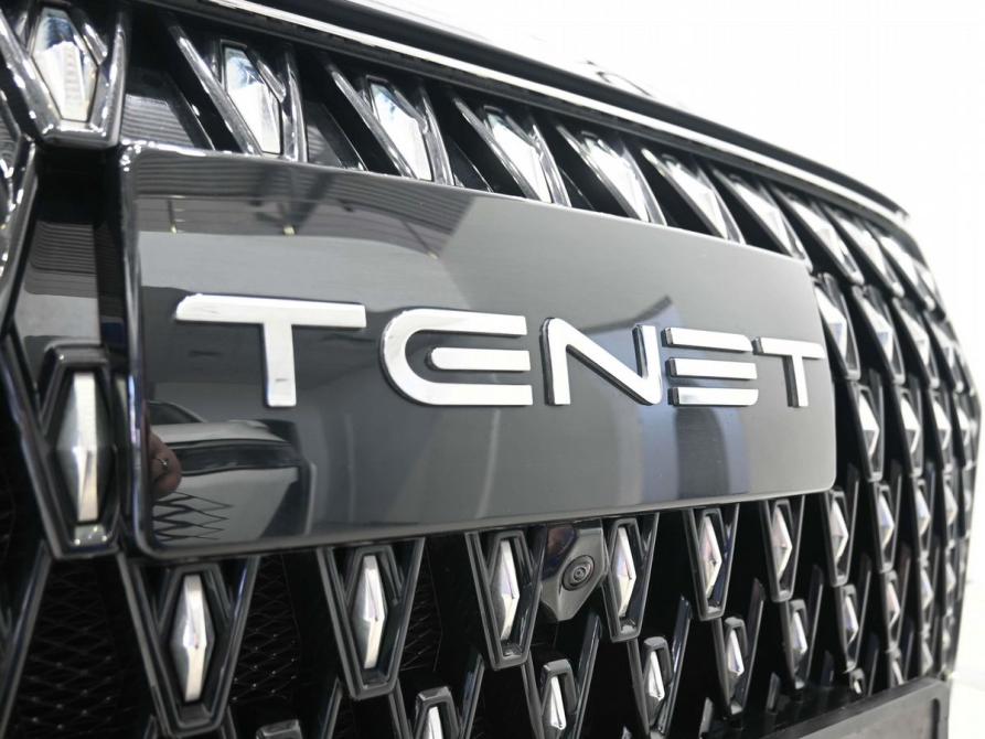 Tenet T7 Ростов-на-Дону  - изображение 11