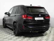 BMW X5 M II (F85) Санкт-Петербург  - изображение 29