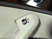 Audi A6 IV (C7) Рестайлинг Екатеринбург  - изображение 43