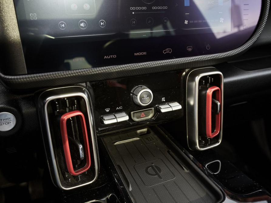 Haval Dargo Казань  - изображение 10
