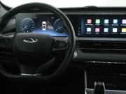 Chery Tiggo 7 Pro Max I Иваново  - изображение 35