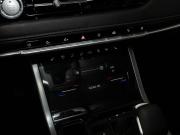Chery Tiggo 4 Pro I Казань  - изображение 29