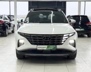Hyundai Tucson IV Шахты  - изображение 25