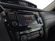 Nissan X-Trail III Рестайлинг Москва  - изображение 53