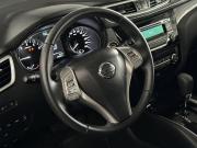 Nissan X-Trail III Москва  - изображение 31