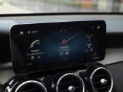 Mercedes-Benz GLC Coupe I (C253) Рестайлинг Санкт-Петербург  - изображение 58
